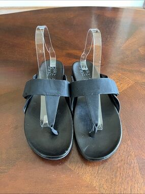 Naturalizer womens sandals